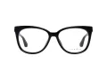 Sandro SD 2003 001 53 Női szemüvegkeret (optikai keret)