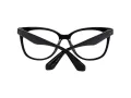 Sandro SD 2003 001 53 Női szemüvegkeret (optikai keret)