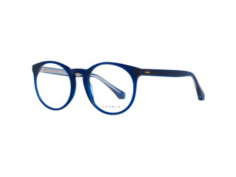 Sandro SD 2015 004 51 Női szemüvegkeret (optikai keret)