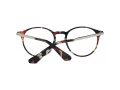 Sandro SD 2030 220 49 Női szemüvegkeret (optikai keret)