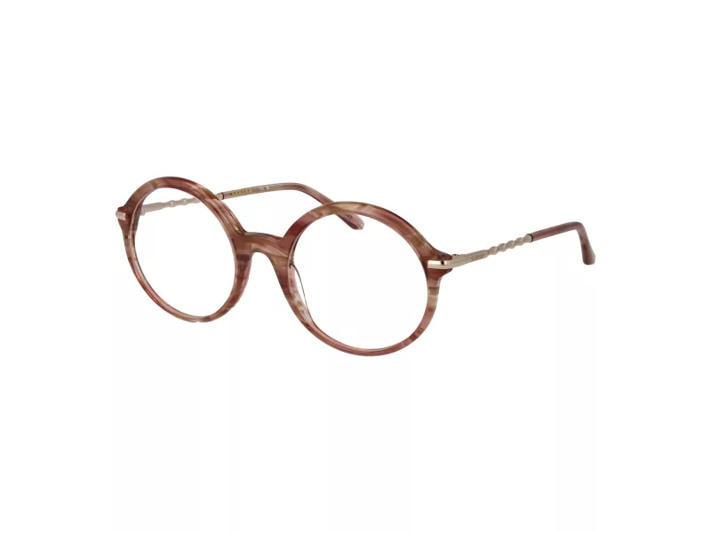 Sandro SD 2037 201 51 Női szemüvegkeret (optikai keret)