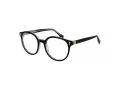 Sandro SD 2047 056 50 Női szemüvegkeret (optikai keret)