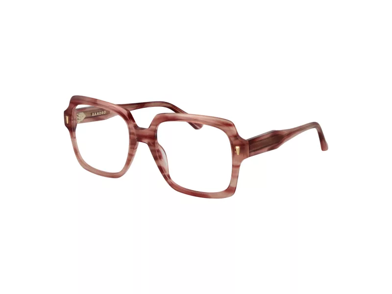 Sandro SD 2049 229 52 Női szemüvegkeret (optikai keret)