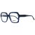 Sandro SD 2049 642 54 Női szemüvegkeret (optikai keret)