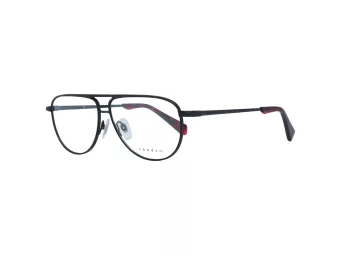 Sandro SD 3008 001 57 Férfi szemüvegkeret (optikai keret)