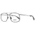 Sandro SD 3017 940 56 Férfi szemüvegkeret (optikai keret)