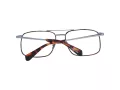 Sandro SD 3017 940 56 Férfi szemüvegkeret (optikai keret)