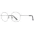 Sandro SD 4007 904 52 Női szemüvegkeret (optikai keret)