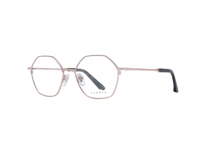 Sandro SD 4007 904 52 Női szemüvegkeret (optikai keret)