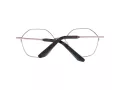 Sandro SD 4007 904 52 Női szemüvegkeret (optikai keret)