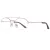 Sandro SD 4010 904 50 Női szemüvegkeret (optikai keret)
