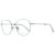 Sandro SD 4012 001 51 Női szemüvegkeret (optikai keret)