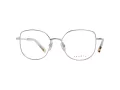 Sandro SD 4012 009 51 Női szemüvegkeret (optikai keret)