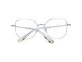 Sandro SD 4012 009 51 Női szemüvegkeret (optikai keret)