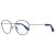 Sandro SD 4014 914 50 Női szemüvegkeret (optikai keret)