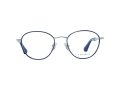 Sandro SD 4014 914 50 Női szemüvegkeret (optikai keret)