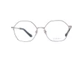 Sandro SD 4015 904 54 Női szemüvegkeret (optikai keret)