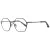 Sandro SD 4015 910 56 Női szemüvegkeret (optikai keret)