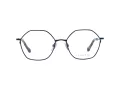 Sandro SD 4015 910 56 Női szemüvegkeret (optikai keret)