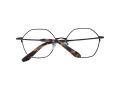 Sandro SD 4015 910 56 Női szemüvegkeret (optikai keret)