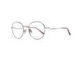 Sandro SD 4016 401 51 Női szemüvegkeret (optikai keret)