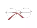 Sandro SD 4016 401 51 Női szemüvegkeret (optikai keret)