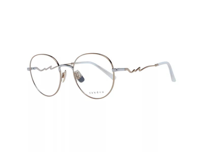 Sandro SD 4016 920 51 Női szemüvegkeret (optikai keret)