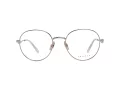 Sandro SD 4016 920 51 Női szemüvegkeret (optikai keret)