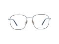 Sandro SD 4017 001 52 Női szemüvegkeret (optikai keret)