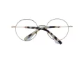 Sandro SD 4019 906 49 Női szemüvegkeret (optikai keret)