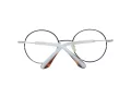 Sandro SD 4019 920 49 Női szemüvegkeret (optikai keret)