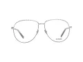 Sandro SD 4023 437 54 Női szemüvegkeret (optikai keret)