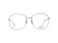 Sandro SD 4027 480 53 Női szemüvegkeret (optikai keret)