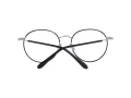 Sandro SD 4029 001 52 Női szemüvegkeret (optikai keret)