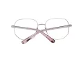 Sandro SD 4037 298 54 Női szemüvegkeret (optikai keret)