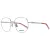 Sandro SD 4037 402 54 Női szemüvegkeret (optikai keret)
