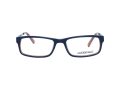 Skechers SE 1101 092 50 Férfi szemüvegkeret (optikai keret)