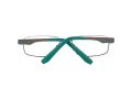 Skechers SE 1153 049 47 Gyerek szemüvegkeret (optikai keret)
