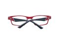 Skechers SE 1161 066 46 Gyerek szemüvegkeret (optikai keret)