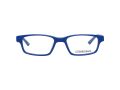 Skechers SE 1161 090 46 Gyerek szemüvegkeret (optikai keret)