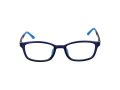 Skechers SE 1192-D 090 47 Gyerek szemüvegkeret (optikai keret)