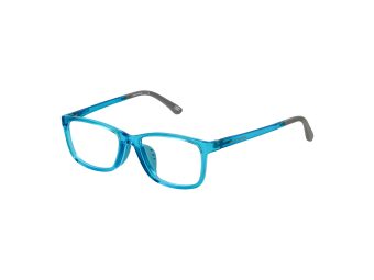   Skechers SE 1208-D 084 45 Gyerek szemüvegkeret (optikai keret)