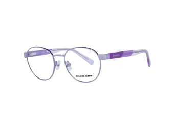   Skechers SE 1641 078 47 Gyerek szemüvegkeret (optikai keret)
