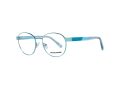 Skechers SE 1641 095 47 Gyerek szemüvegkeret (optikai keret)