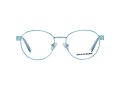 Skechers SE 1641 095 47 Gyerek szemüvegkeret (optikai keret)