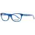Skechers SE 1645 090 45 Gyerek szemüvegkeret (optikai keret)