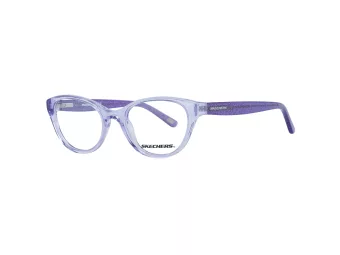   Skechers SE 1649 081 45 Gyerek szemüvegkeret (optikai keret)