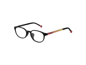   Skechers SE 1666-D 001 47 Gyerek szemüvegkeret (optikai keret)