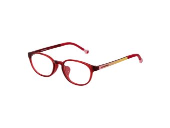   Skechers SE 1666-D 066 47 Gyerek szemüvegkeret (optikai keret)