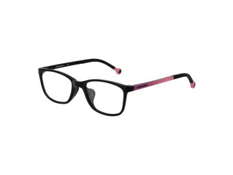   Skechers SE 1667-D 001 48 Gyerek szemüvegkeret (optikai keret)